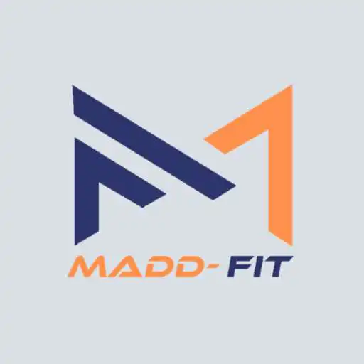 Play Amanda Maddalena Fitness APK
