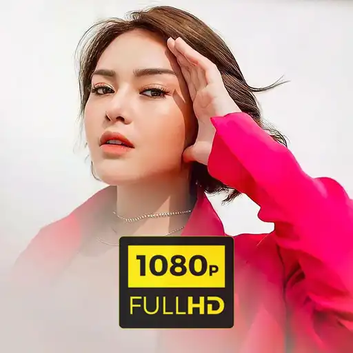 Play Amanda Manopo Wallpaper APK Play Amanda Manopo Wallpaper APK