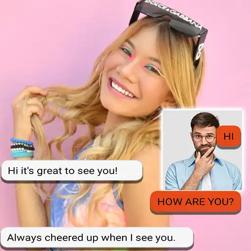 Play Amanda Nathanry Game APK Play Amanda Nathanry Game APK