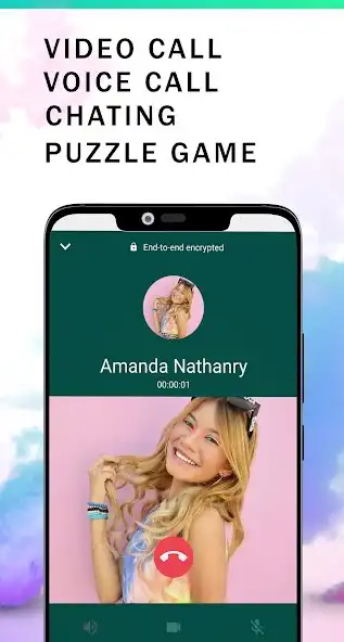 Play Amanda Nathanry Game  and enjoy Amanda Nathanry Game with UptoPlay