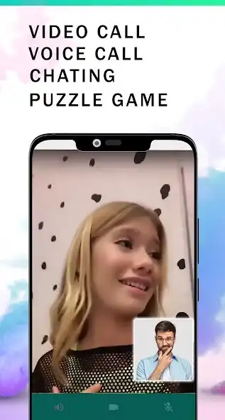 Play Amanda Nathanry Game as an online game Amanda Nathanry Game with UptoPlay