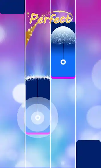 Play Amanda Nathanry Piano Tiles as an online game Amanda Nathanry Piano Tiles with UptoPlay