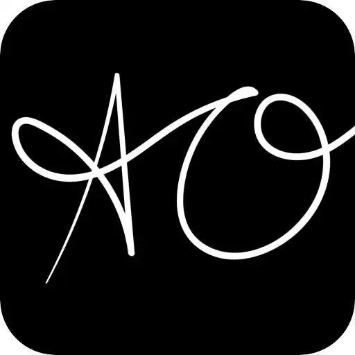 Play Amanda OMara Fitness APK