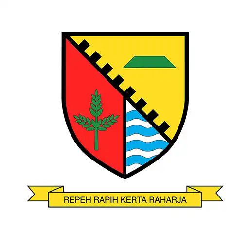 Play Amanda RSUD Majalaya APK