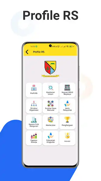 Play Amanda RSUD Majalaya as an online game online Amanda RSUD Majalaya with UptoPlay Play Amanda RSUD Majalaya as an online game Amanda RSUD Majalaya with UptoPlay