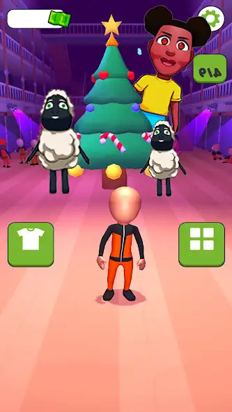 Play Amanda Scary Adventurer Game and enjoy Amanda Scary Adventurer Game with UptoPlay Play Amanda Scary Adventurer Game and enjoy Amanda Scary Adventurer Game with UptoPlay