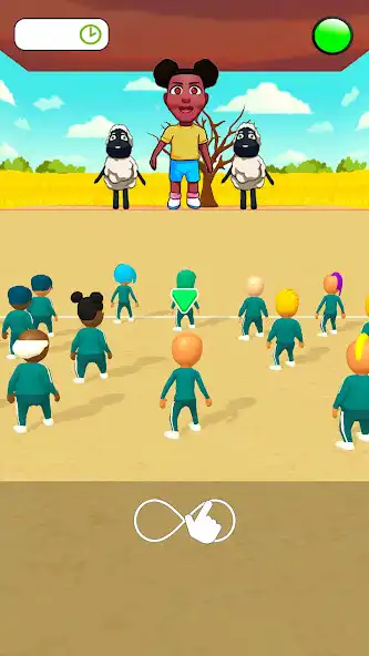 Play Amanda Scary Adventurer Game as an online game online Amanda Scary Adventurer Game with UptoPlay Play Amanda Scary Adventurer Game as an online game Amanda Scary Adventurer Game with UptoPlay