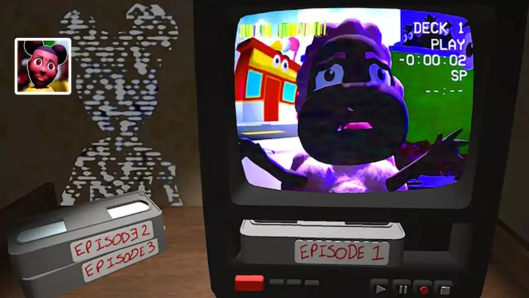 Play Amanda The Adventurer 2  and enjoy Amanda The Adventurer 2 with UptoPlay