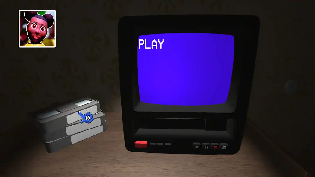 Play Amanda The Adventurer 2 as an online game Amanda The Adventurer 2 with UptoPlay