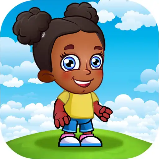 Play Amanda The Adventurer Mystery APK Play Amanda The Adventurer Mystery APK