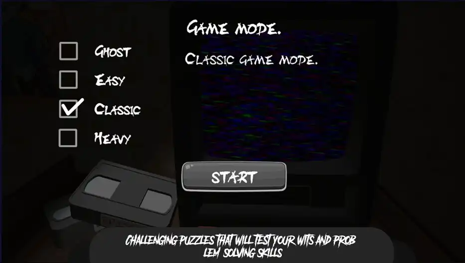 Play Amanda the Adventurer : part 2 as an online game Amanda the Adventurer : part 2 with UptoPlay
