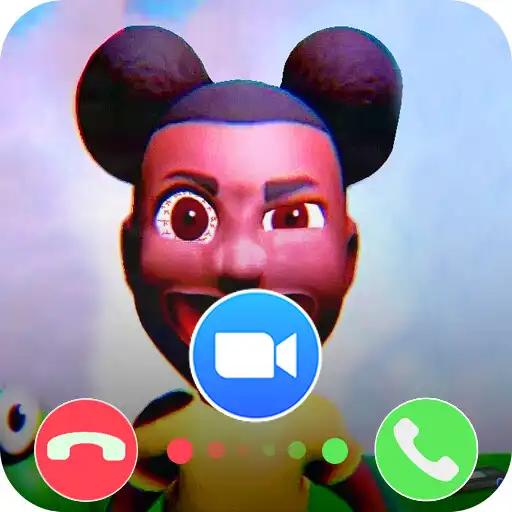 Play Amanda the Adventurer Prank APK