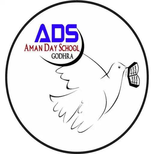 Play Aman Day School Teachers App APK Play Aman Day School Teachers App APK