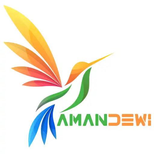 Play Amandewi APK Play Amandewi APK