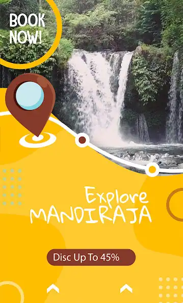 Play Amandewi as an online game Amandewi with UptoPlay