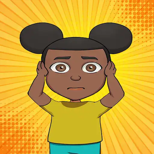 Play Amandy Series 2 APK Play Amandy Series 2 APK
