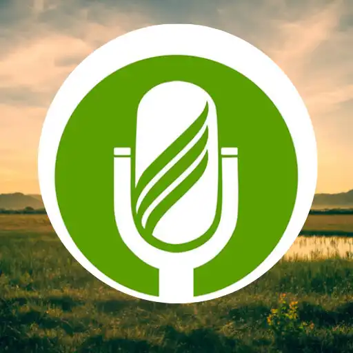 Play Amanecer Internacional Radio S APK