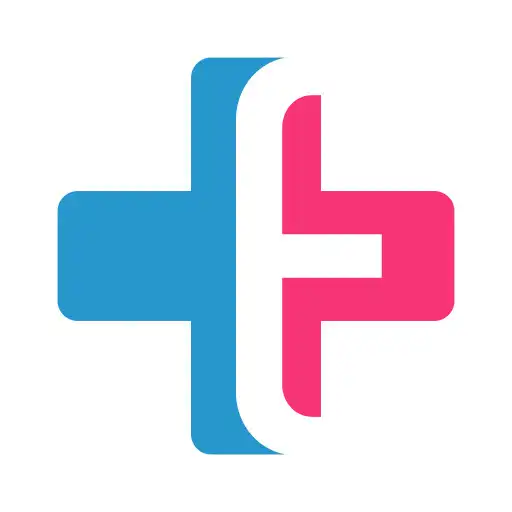 Play AMAN EMMA APK