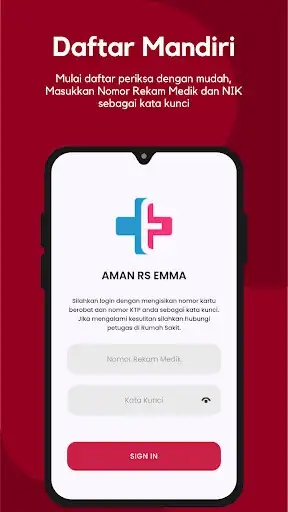 Play AMAN EMMA as an online game AMAN EMMA with UptoPlay