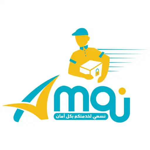 Play Aman Express APK