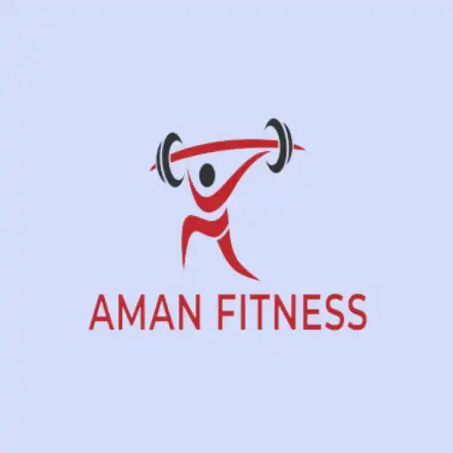Play AMAN FITNESS APK