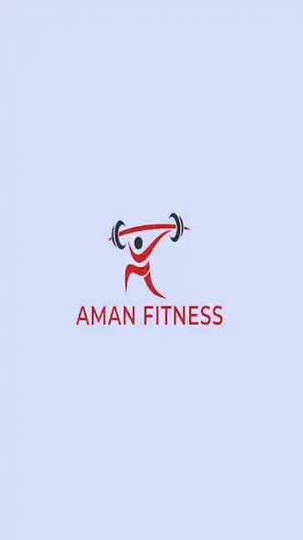 Play AMAN FITNESS  and enjoy AMAN FITNESS with UptoPlay