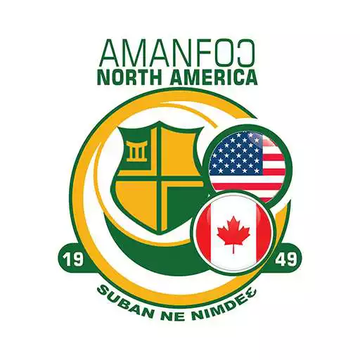 Play Amanfoo Prempeh Endowment APK Play Amanfoo Prempeh Endowment APK