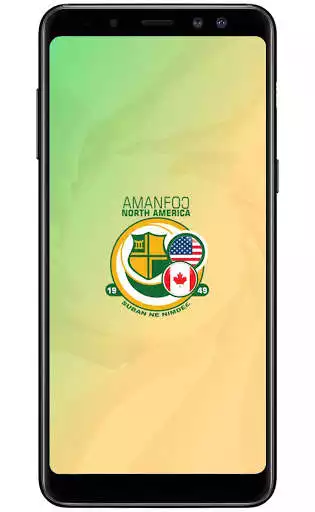 Play Amanfoo Prempeh Endowment  and enjoy Amanfoo Prempeh Endowment with UptoPlay