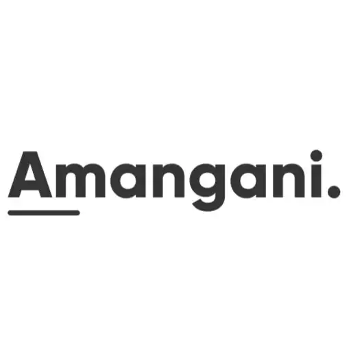 Play Amangani APK Play Amangani APK