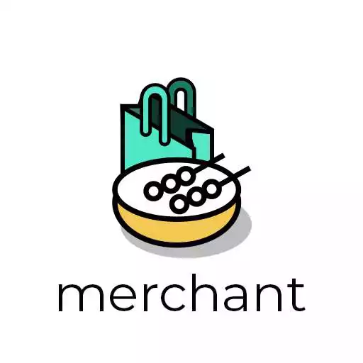 Run free android online Amang Merchant APK Run free android online Amang Merchant APK