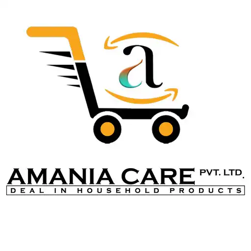 Play Amaniacare APK