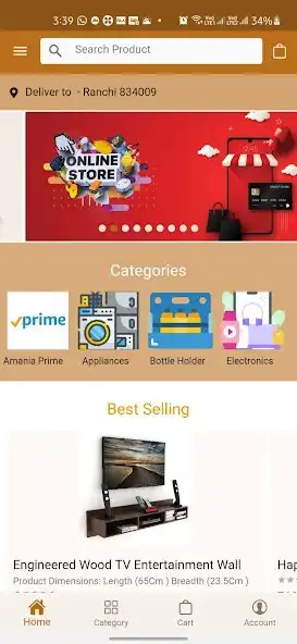 Play Amaniacare  and enjoy Amaniacare with UptoPlay