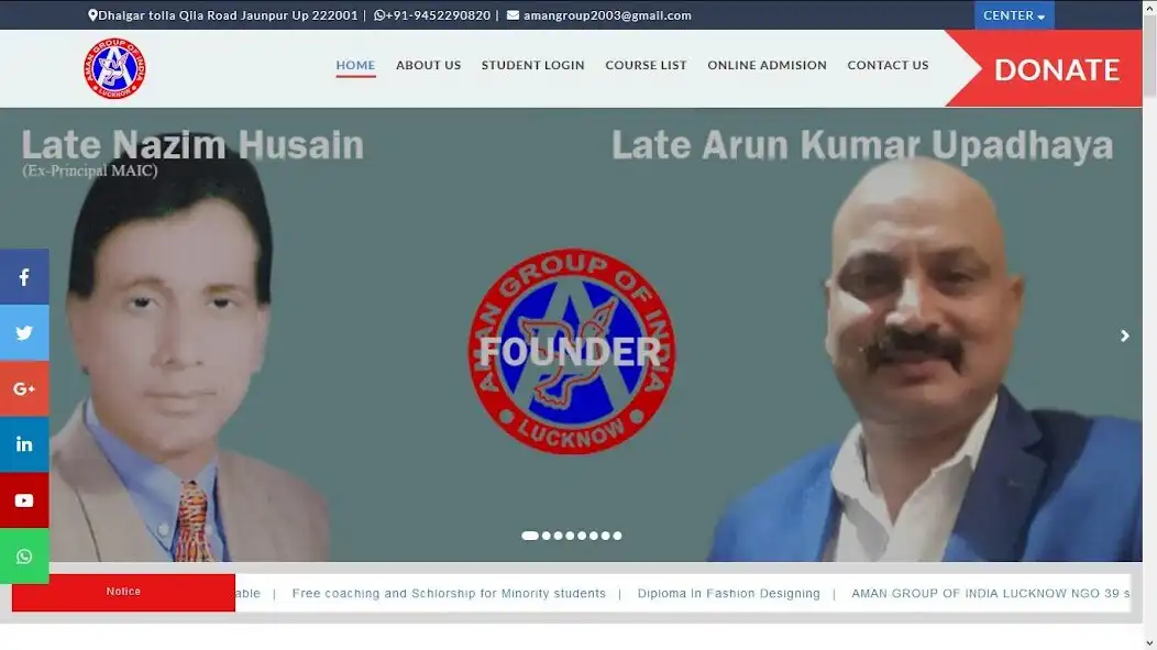 Play amanindia  and enjoy amanindia with UptoPlay