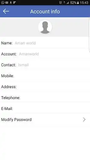Play aman itrack  and enjoy aman itrack with UptoPlay