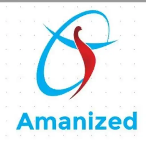 Play Amanized.com APK