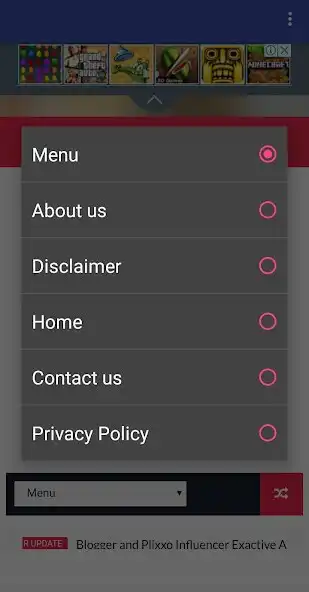 Play Amanized.com and enjoy Amanized.com with UptoPlay Play Amanized.com and enjoy Amanized.com with UptoPlay