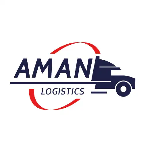 Play Aman Logistics APK