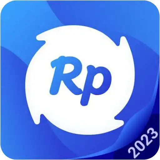 Play Aman Money Pinjaman Cepat-Clue APK