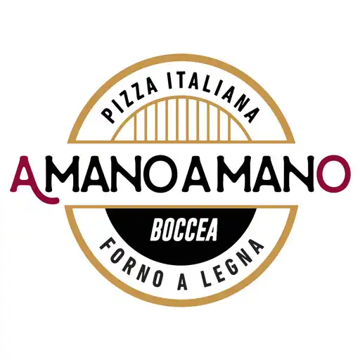 Play A Mano A Mano Boccea APK Play A Mano A Mano Boccea APK