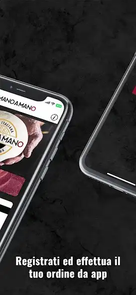 Play A Mano A Mano Boccea as an online game A Mano A Mano Boccea with UptoPlay