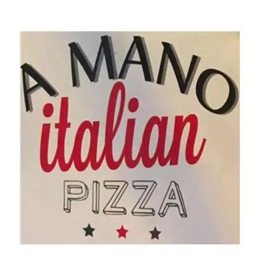 Play A MANO PIZZA GRILL - ITALIAN APK Play A MANO PIZZA GRILL - ITALIAN APK