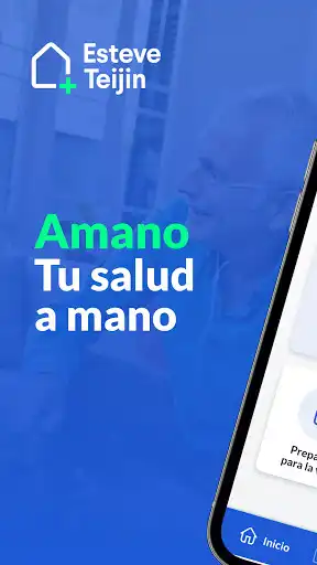 Play AMANO  and enjoy AMANO with UptoPlay