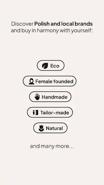 Play AMANO: shop brands with values  and enjoy AMANO: shop brands with values with UptoPlay