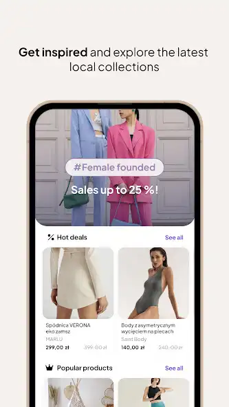 Play AMANO: shop brands with values as an online game AMANO: shop brands with values with UptoPlay