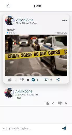 Play AMAN  and enjoy AMAN with UptoPlay