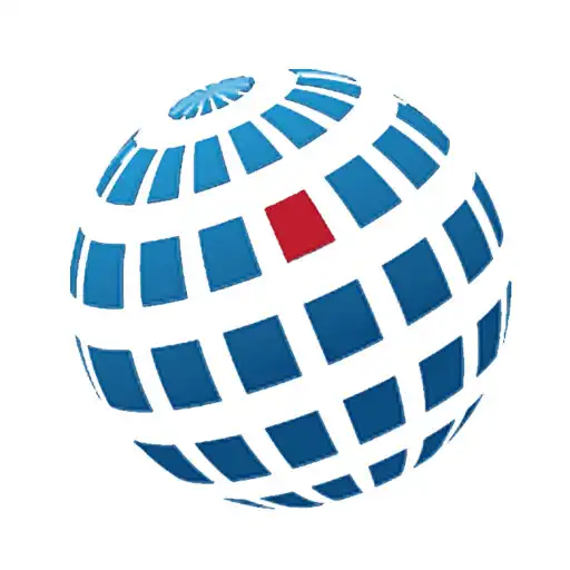 Play AmanTel APK Play AmanTel APK