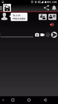 Play AMANTES DEL TERROR(contiene chat)