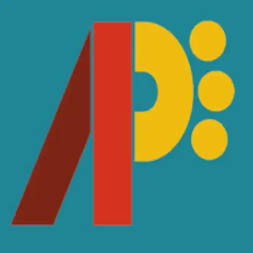 Play Amantes dos Pets APK Play Amantes dos Pets APK