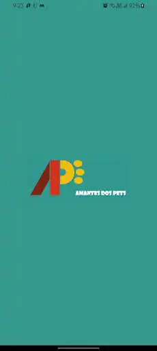Play Amantes dos Pets  and enjoy Amantes dos Pets with UptoPlay