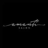 Free play online Amanti Salon APK